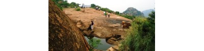 நிலக்கோட்டை